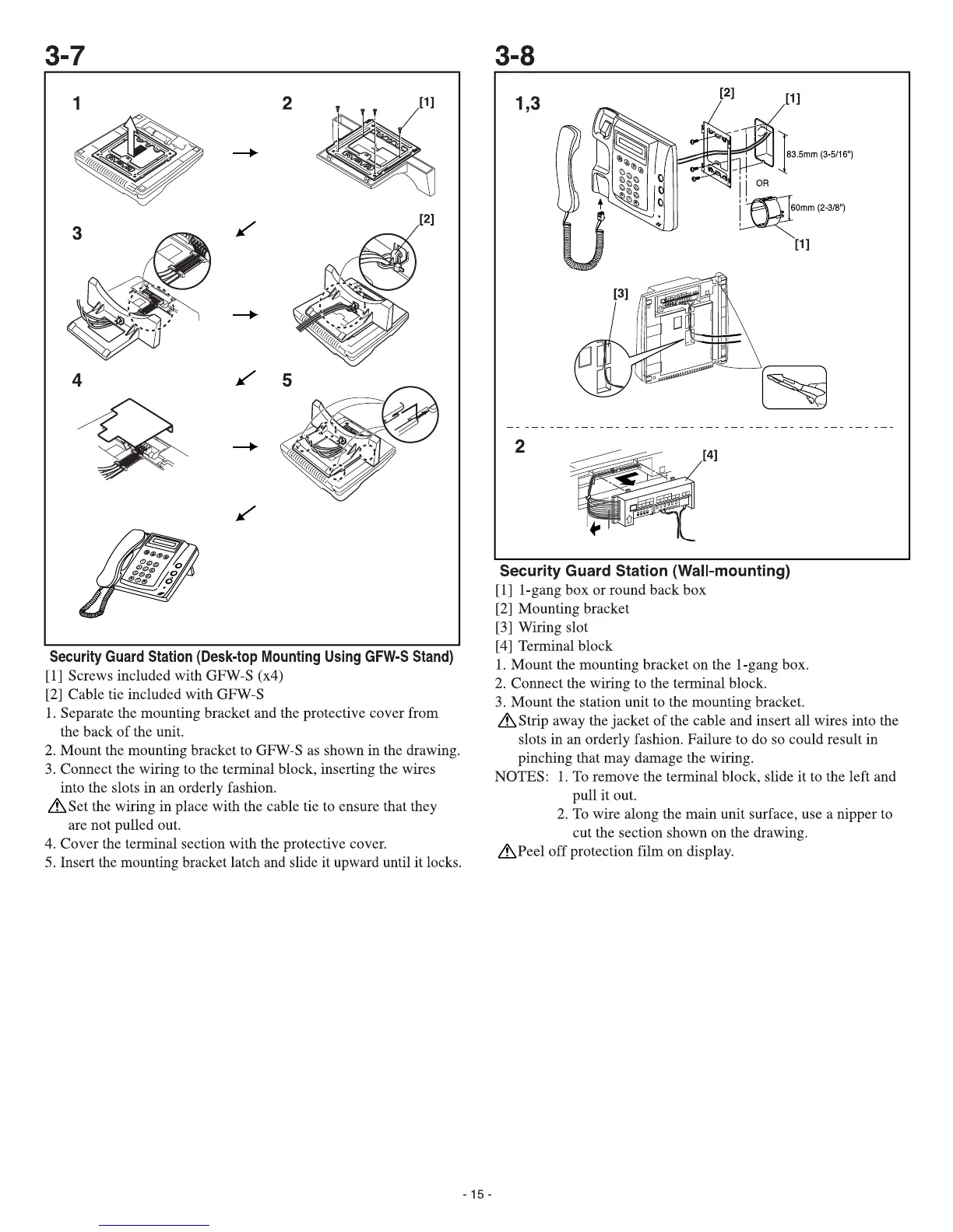 Page #15 background image