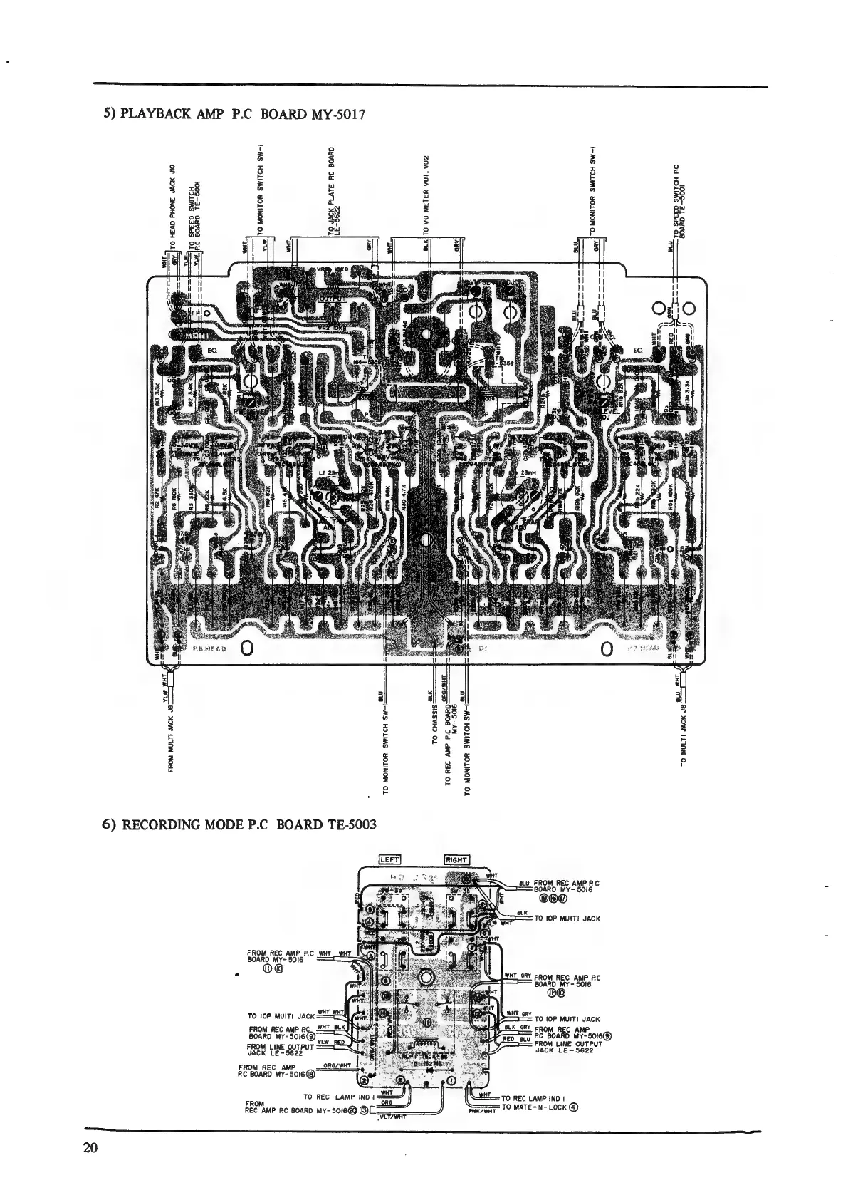 Page #22 background image