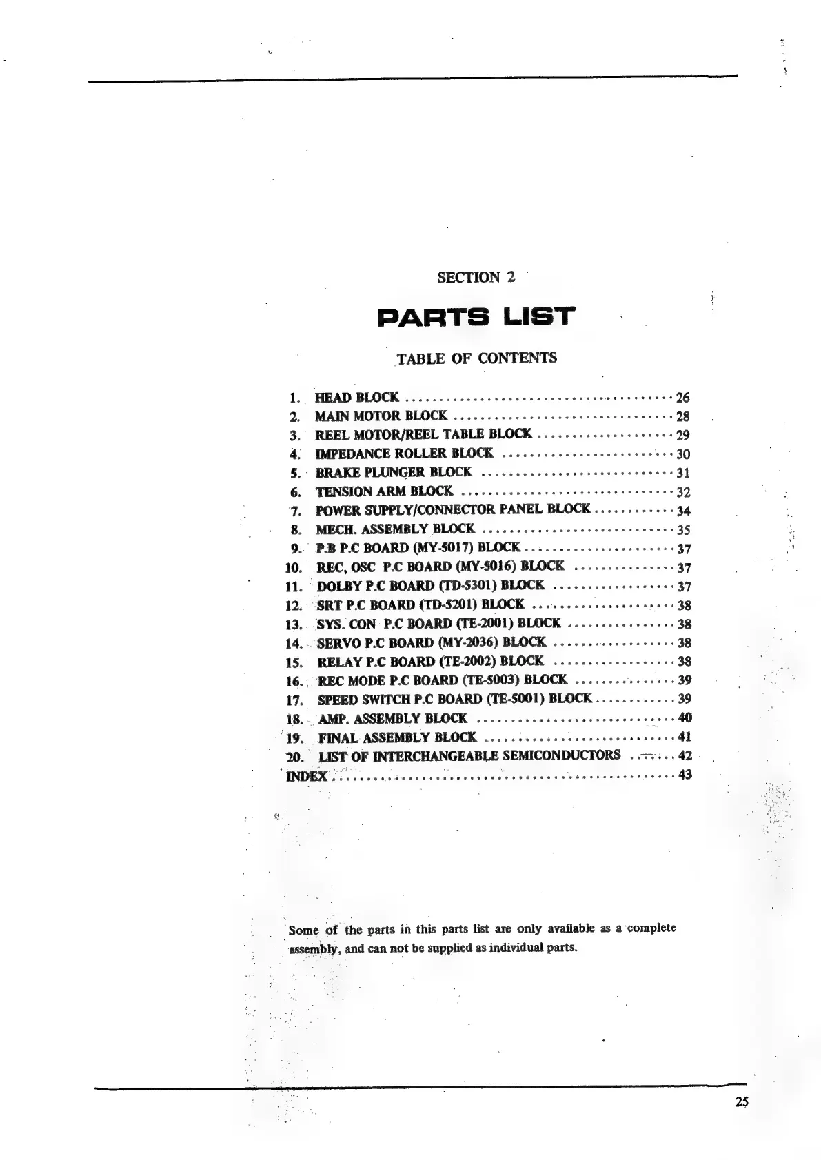 Page #27 background image