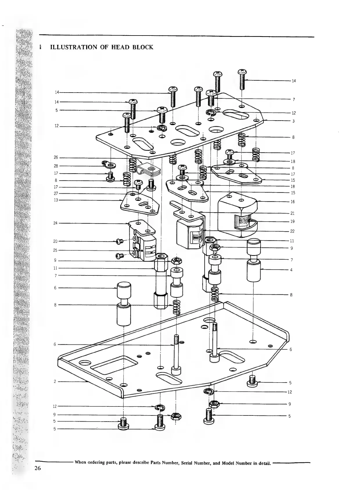 Page #28 background image