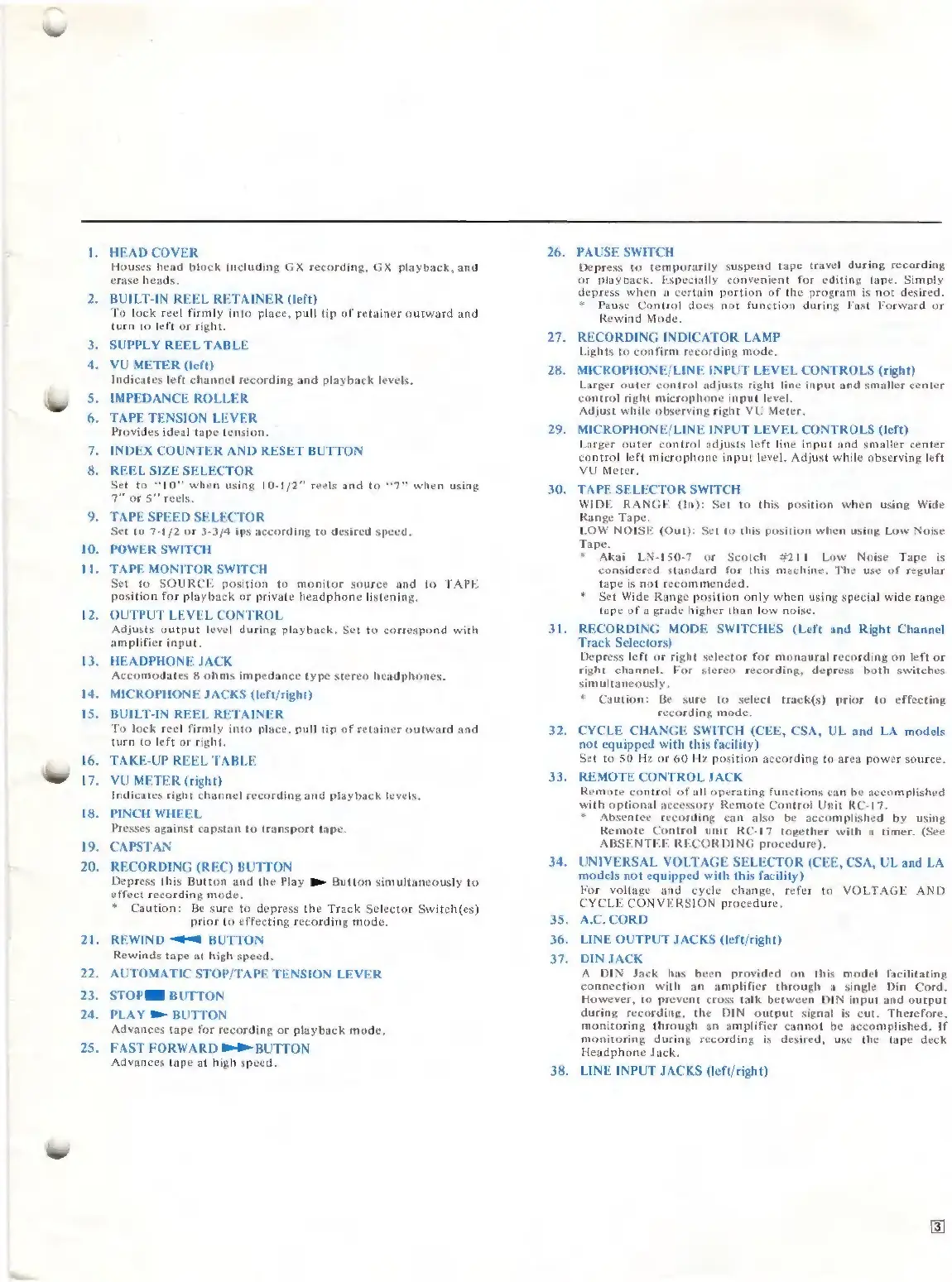 Page #4 background image