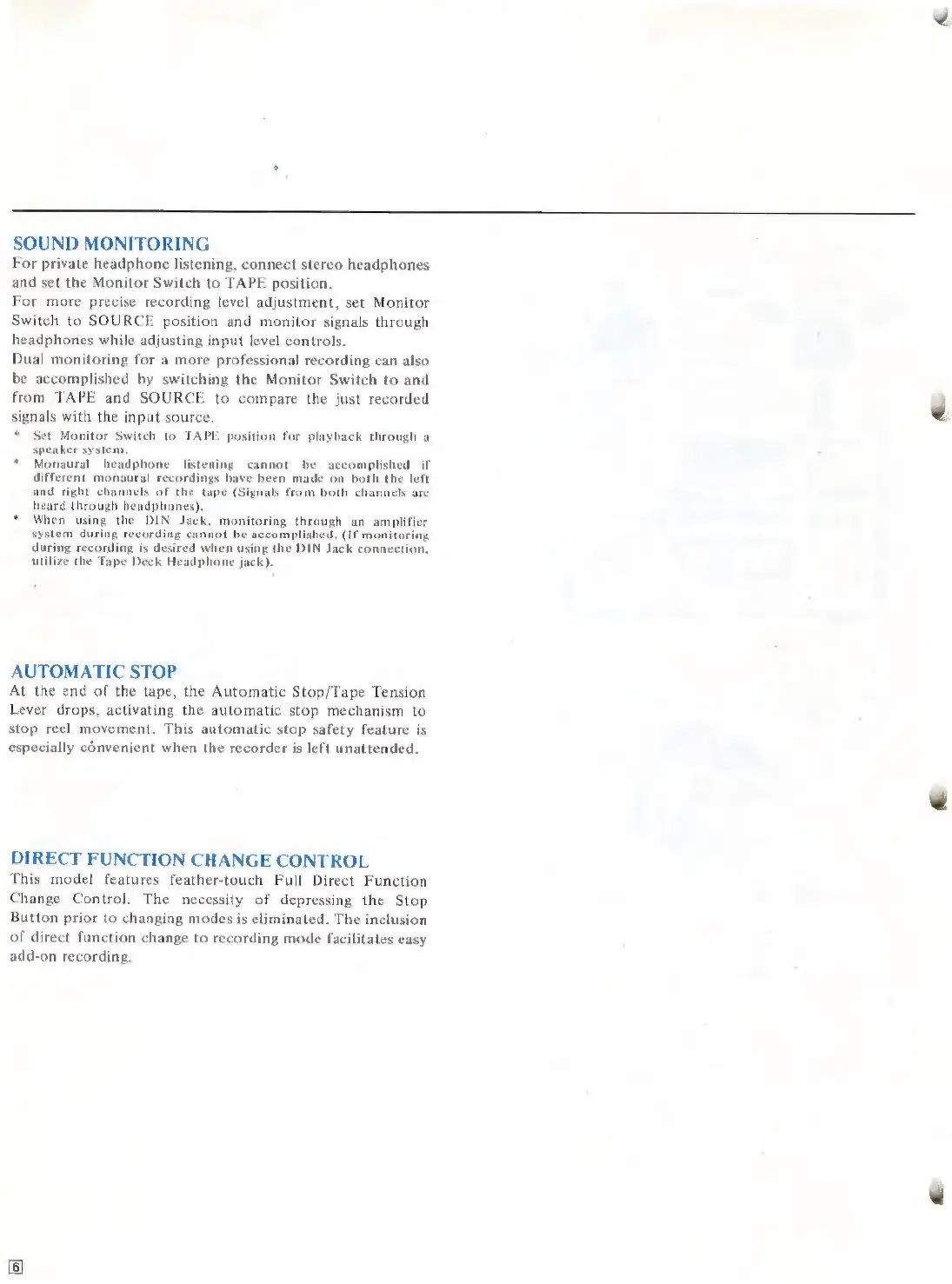 Page #7 background image