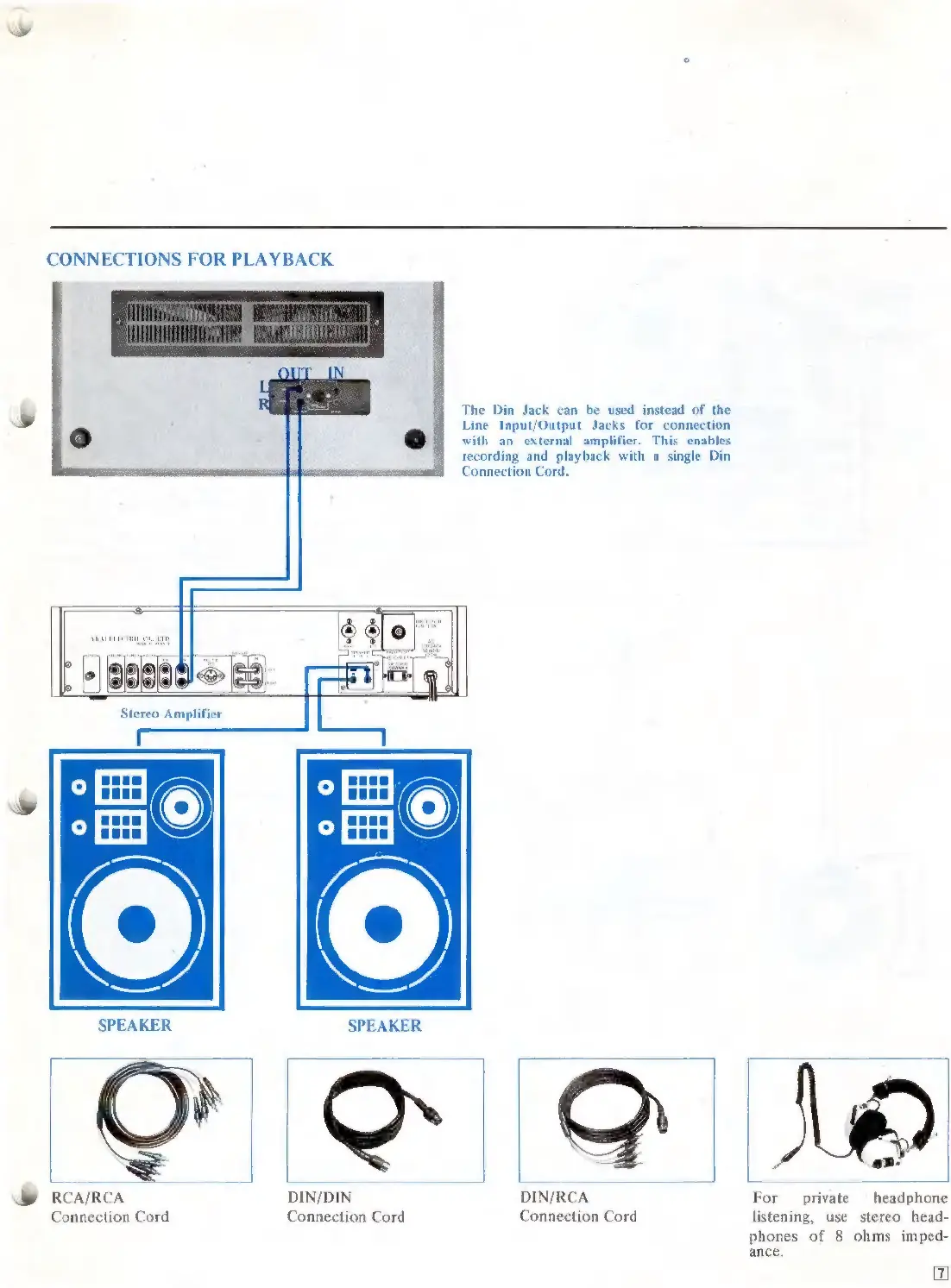 Page #8 background image