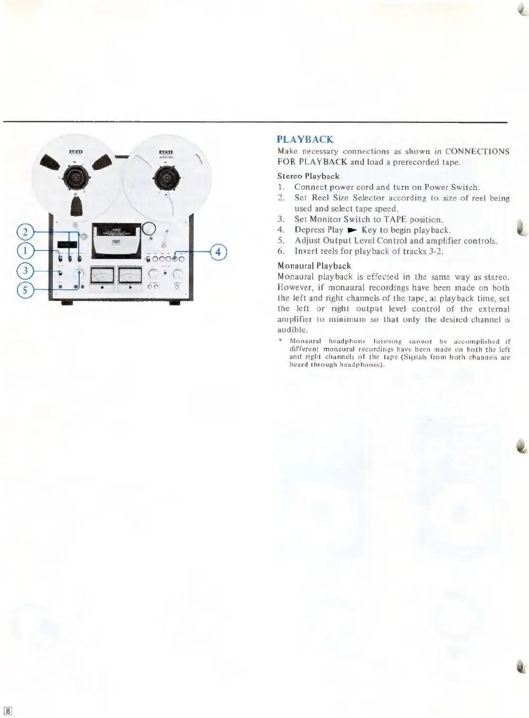 Page #9 background image