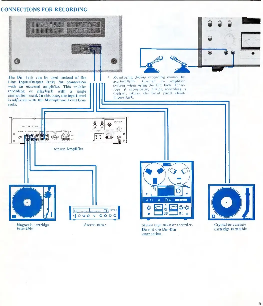 Page #10 background image