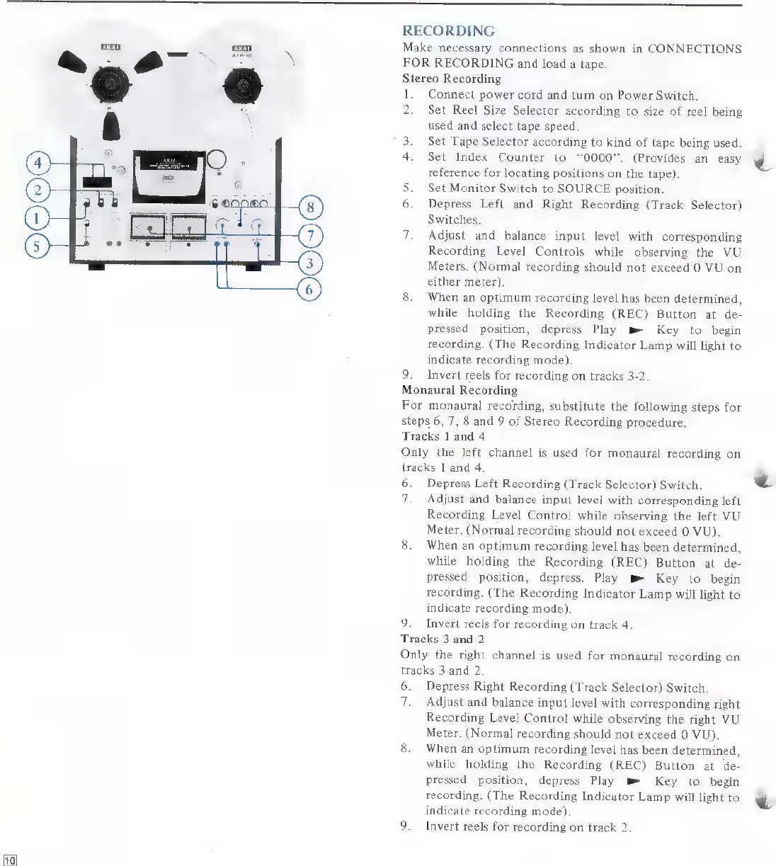 Page #11 background image