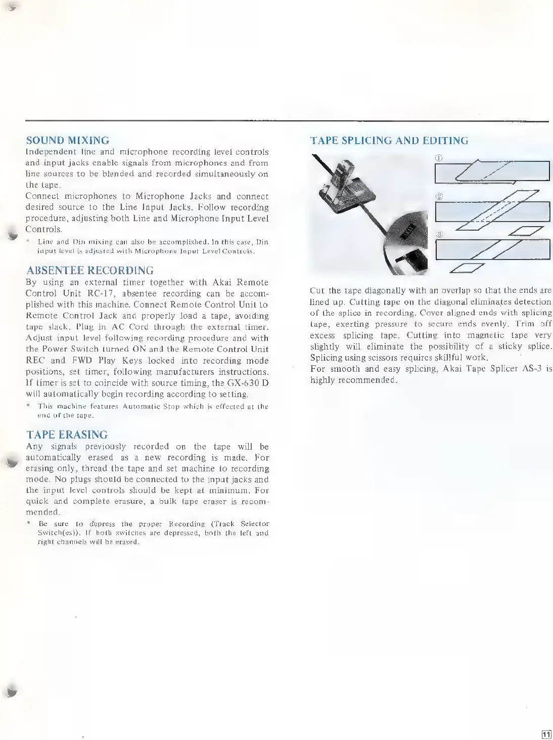 Page #12 background image