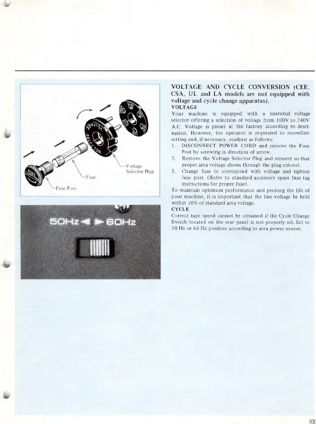 Page #14 background image