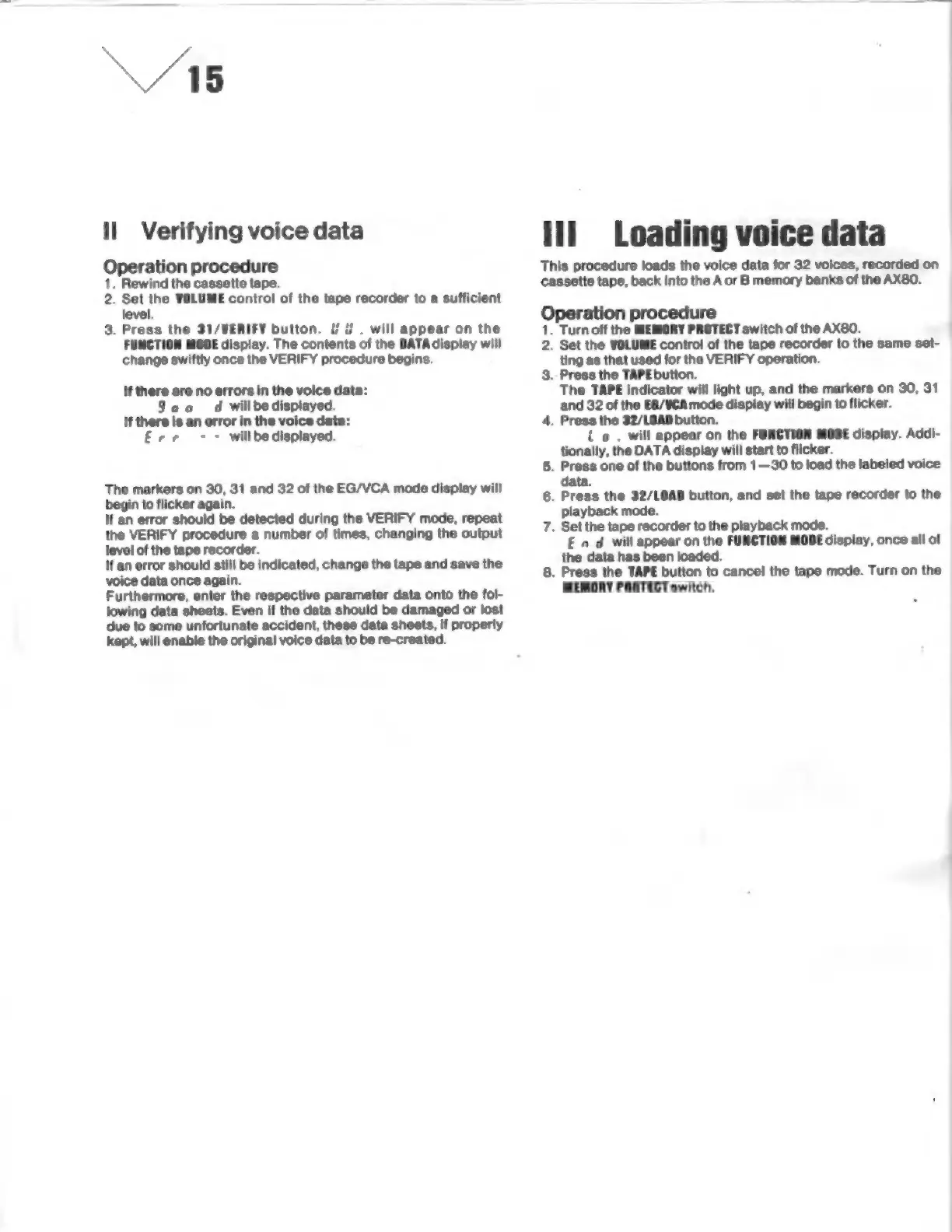 Page #16 background image