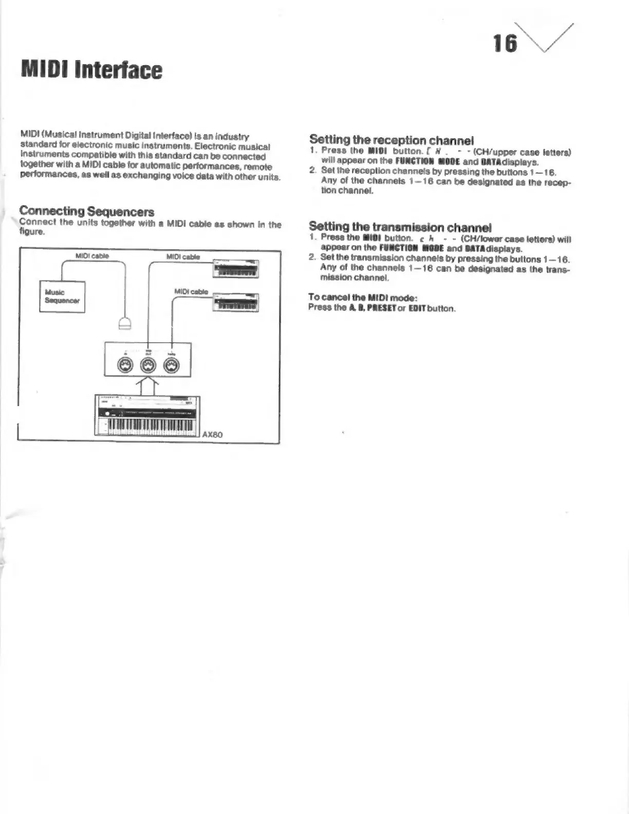 Page #17 background image