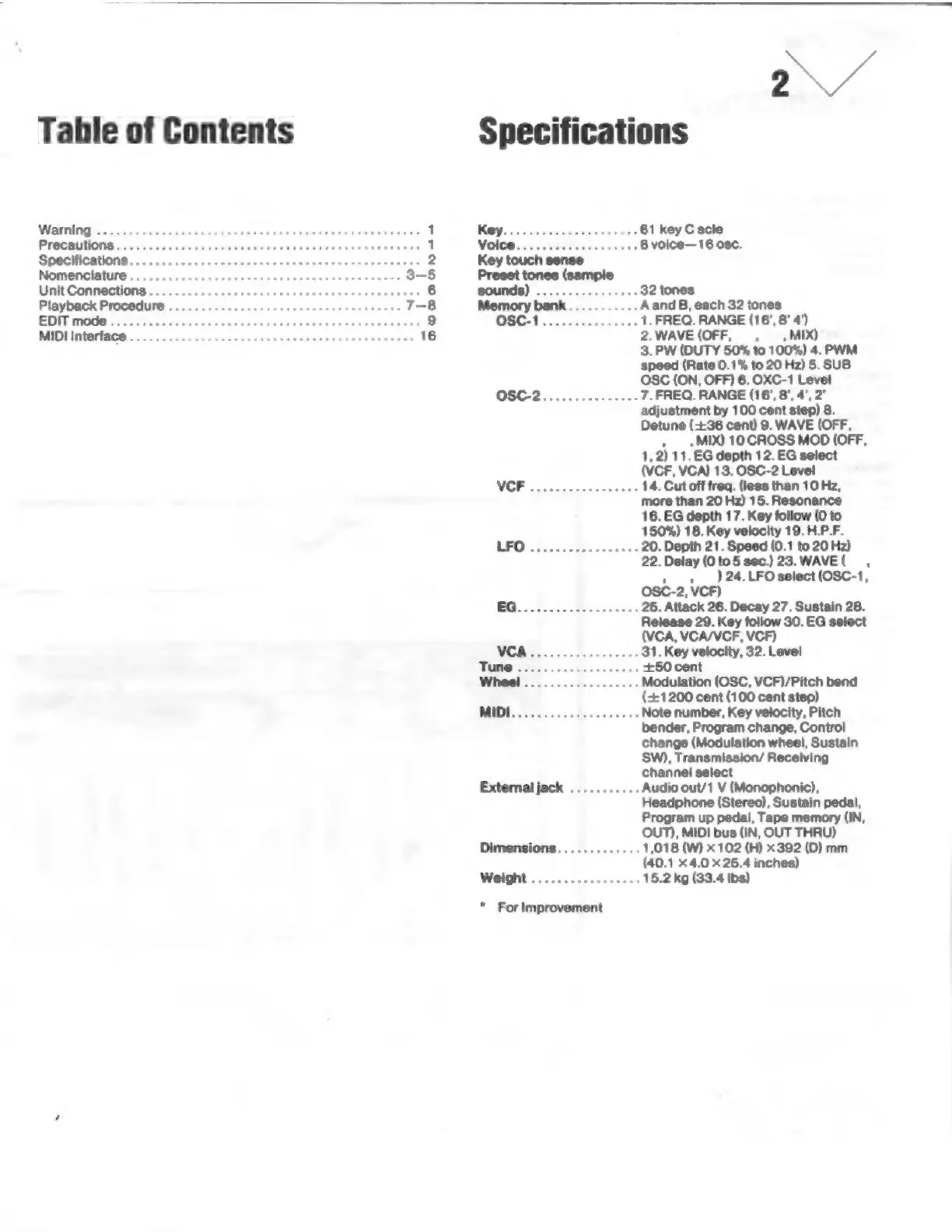 Page #3 background image