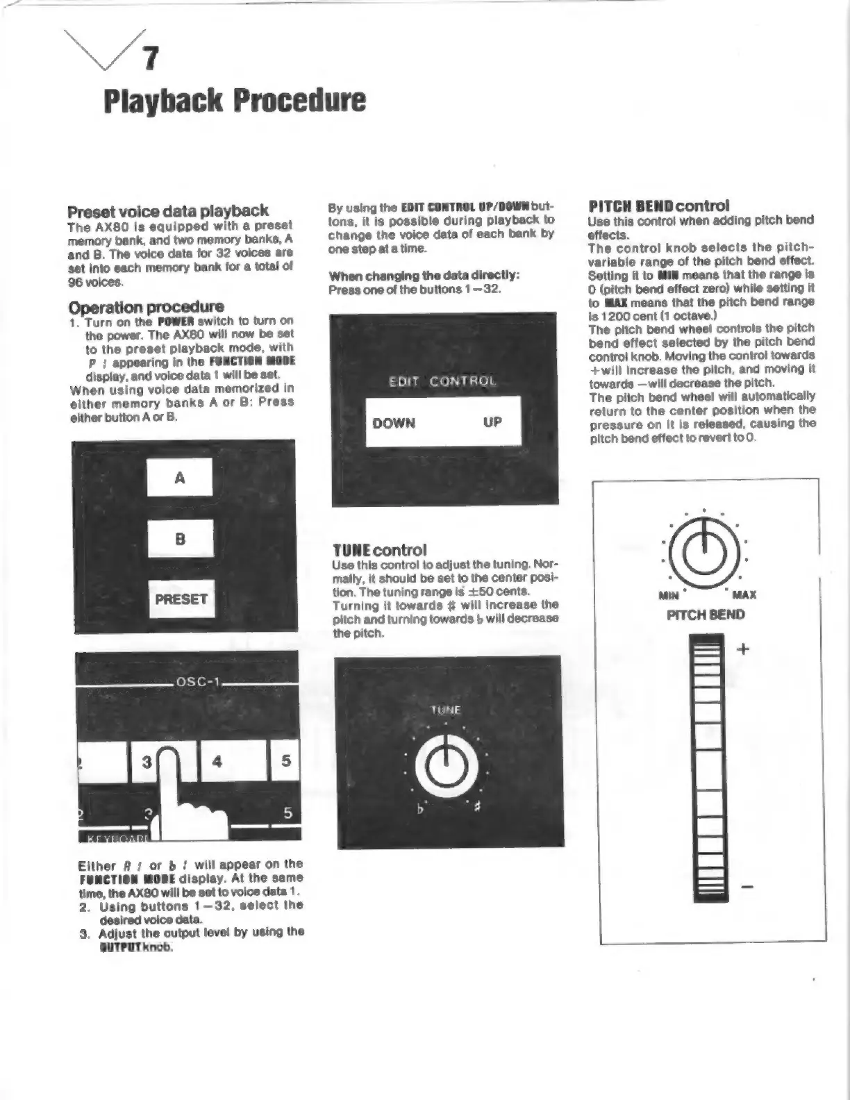 Page #8 background image
