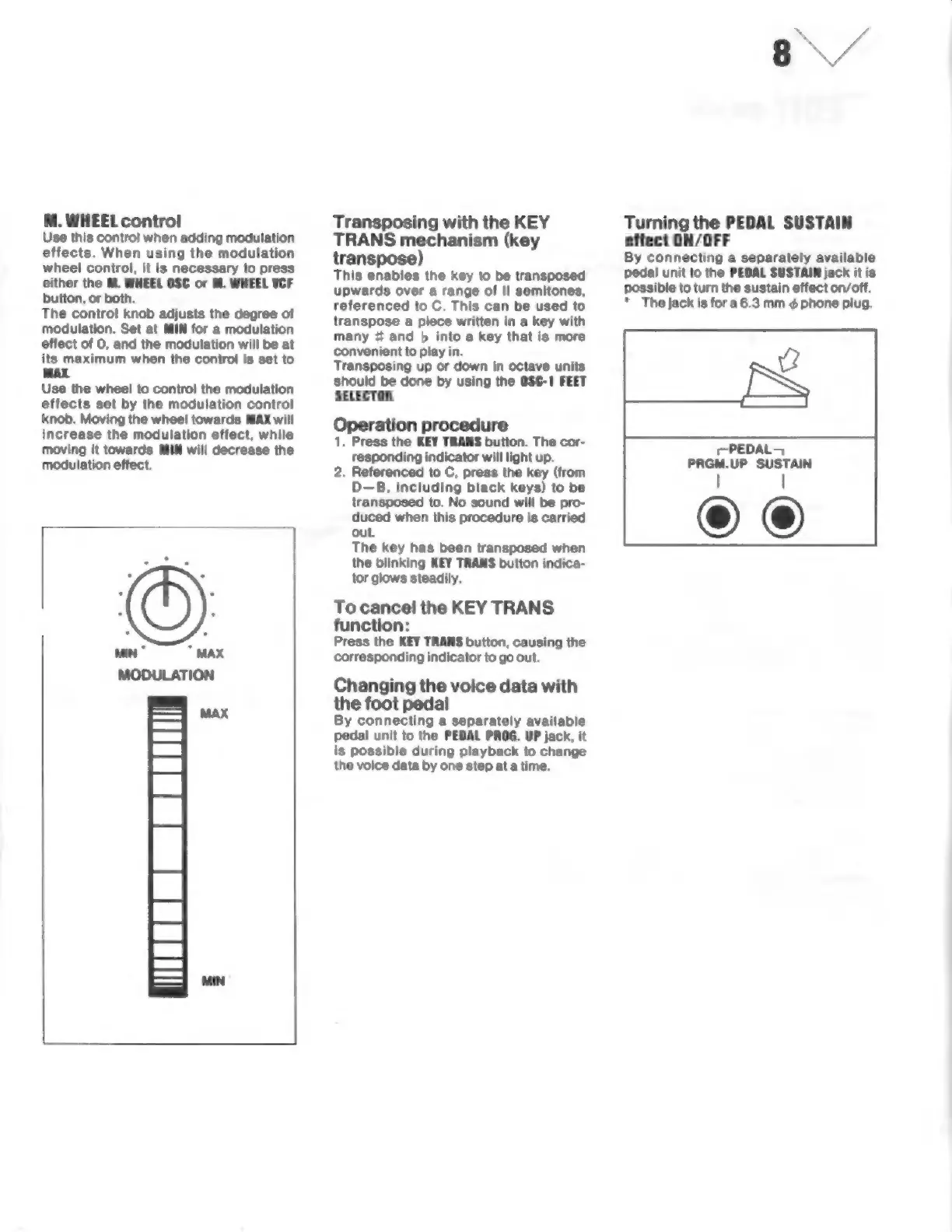 Page #9 background image