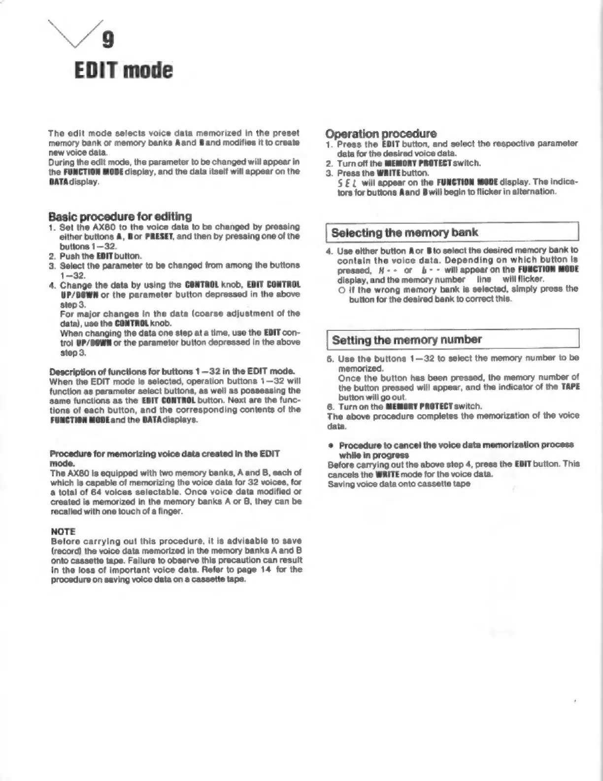 Page #10 background image