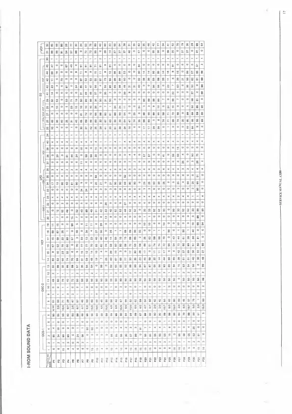 Page #18 background image