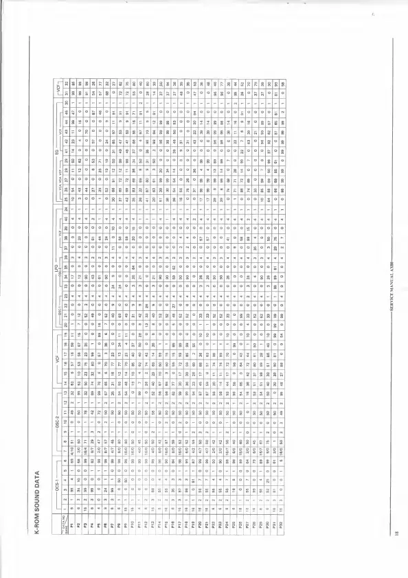 Page #19 background image