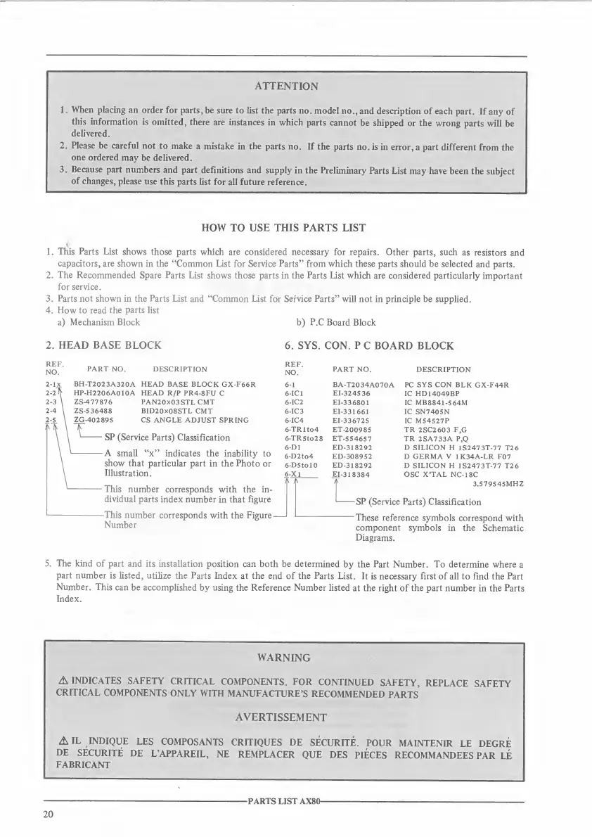 Page #21 background image