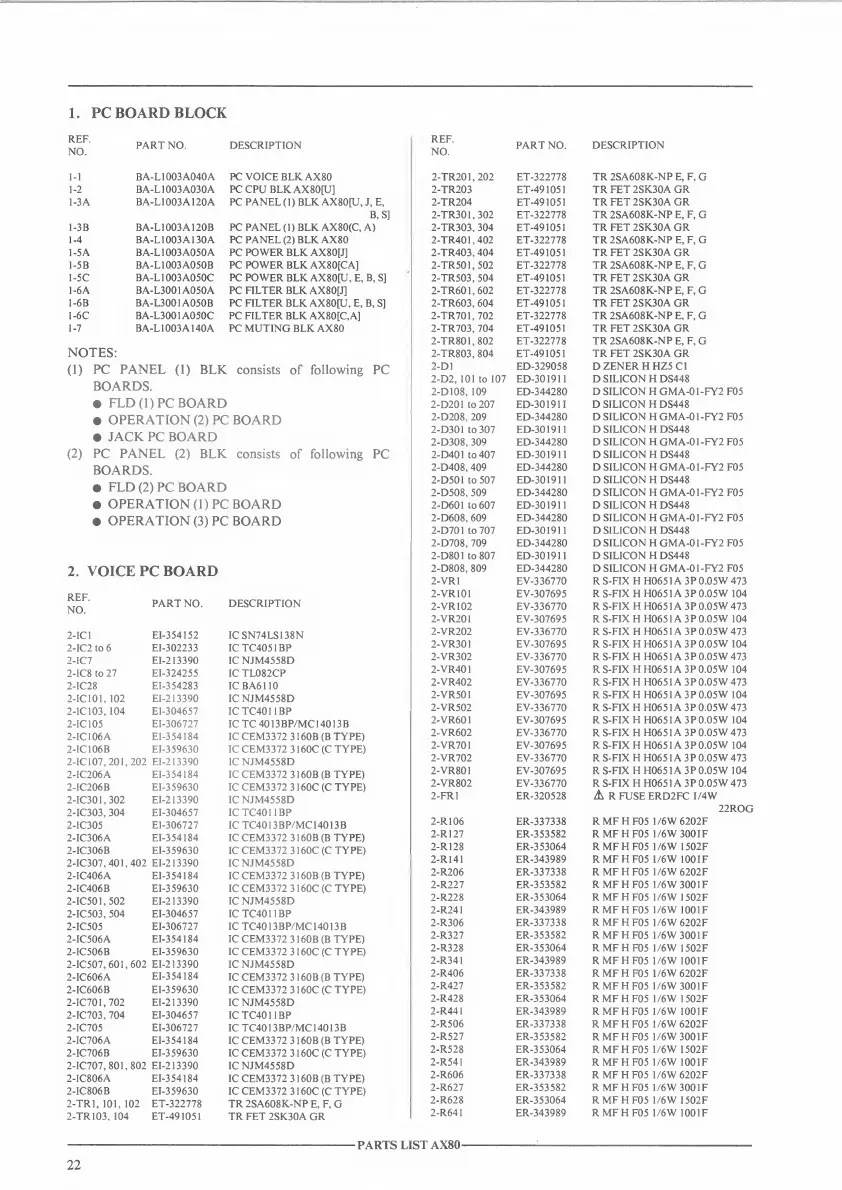 Page #23 background image