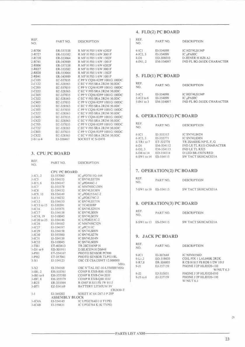 Page #24 background image