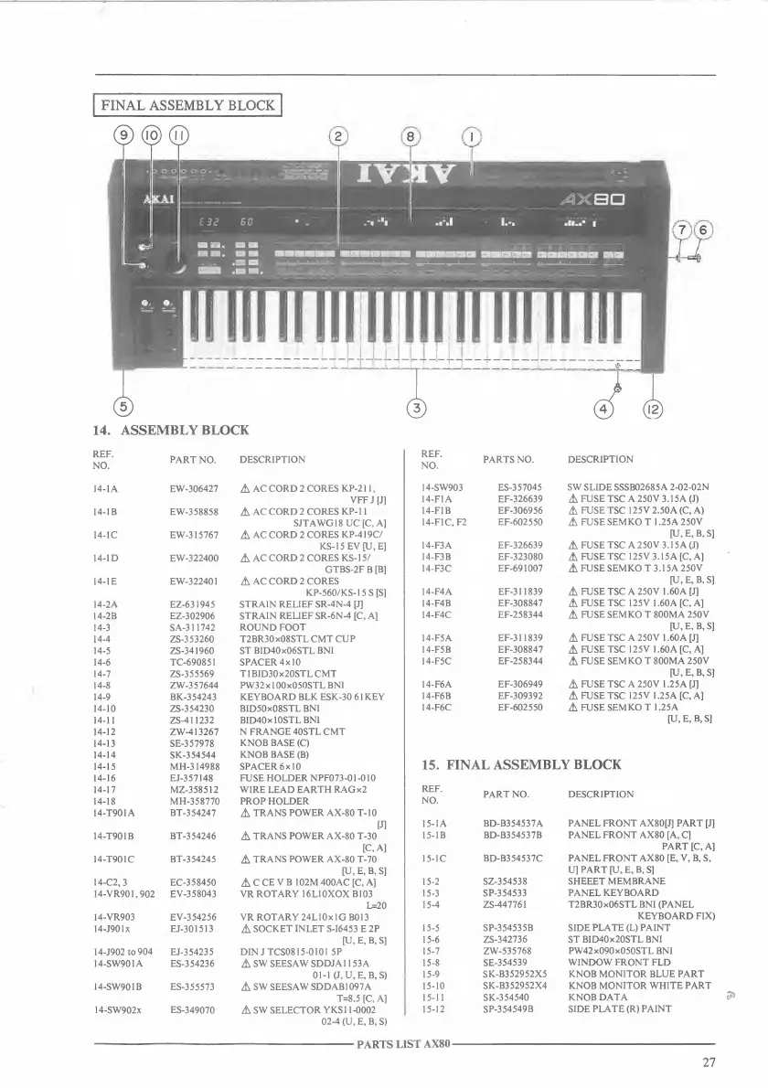 Page #28 background image