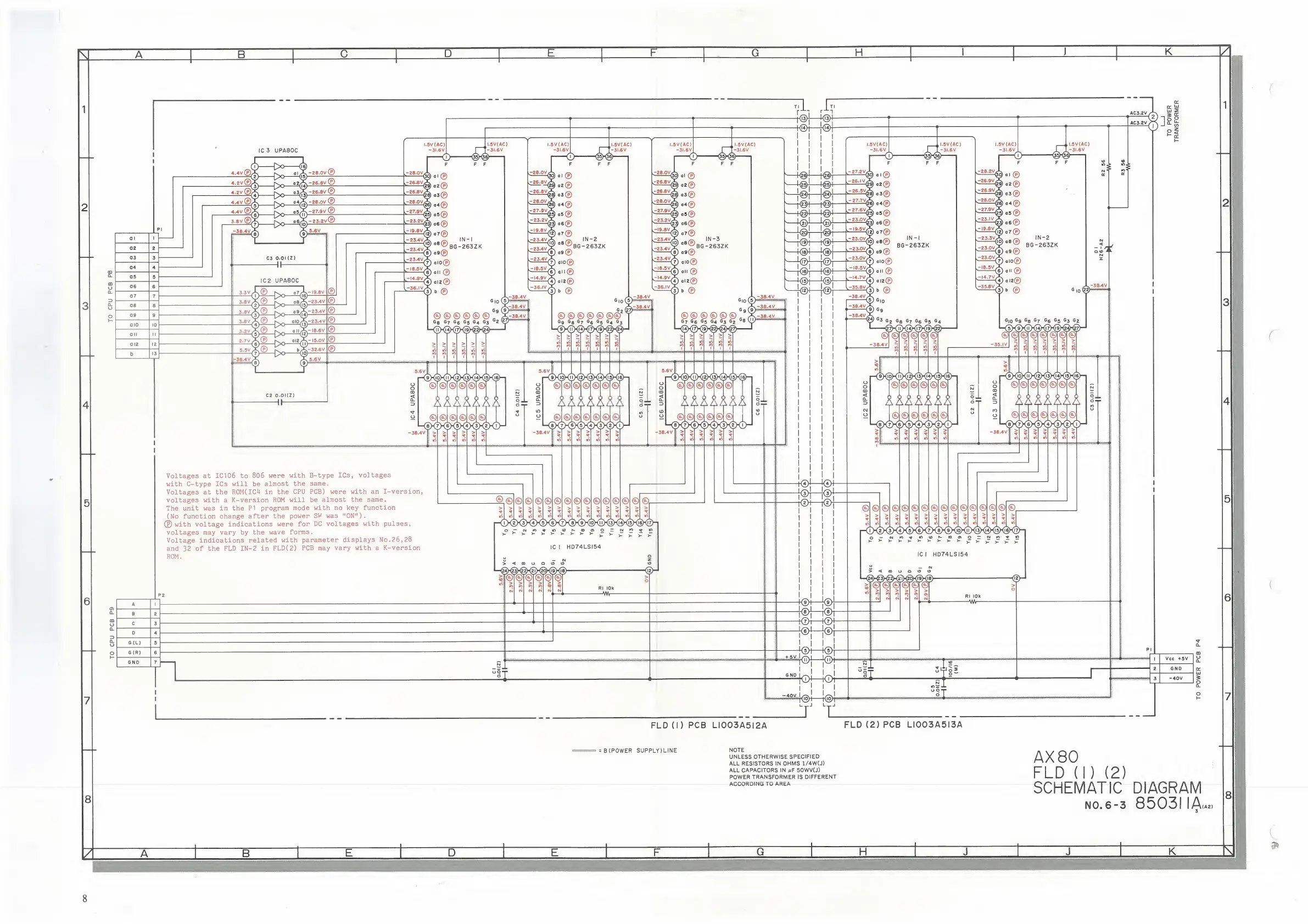 Page #41 background image