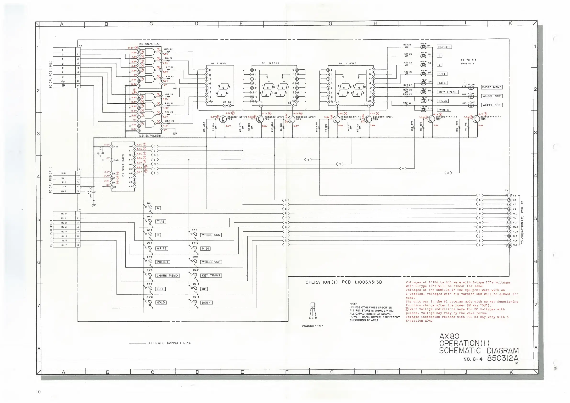 Page #43 background image