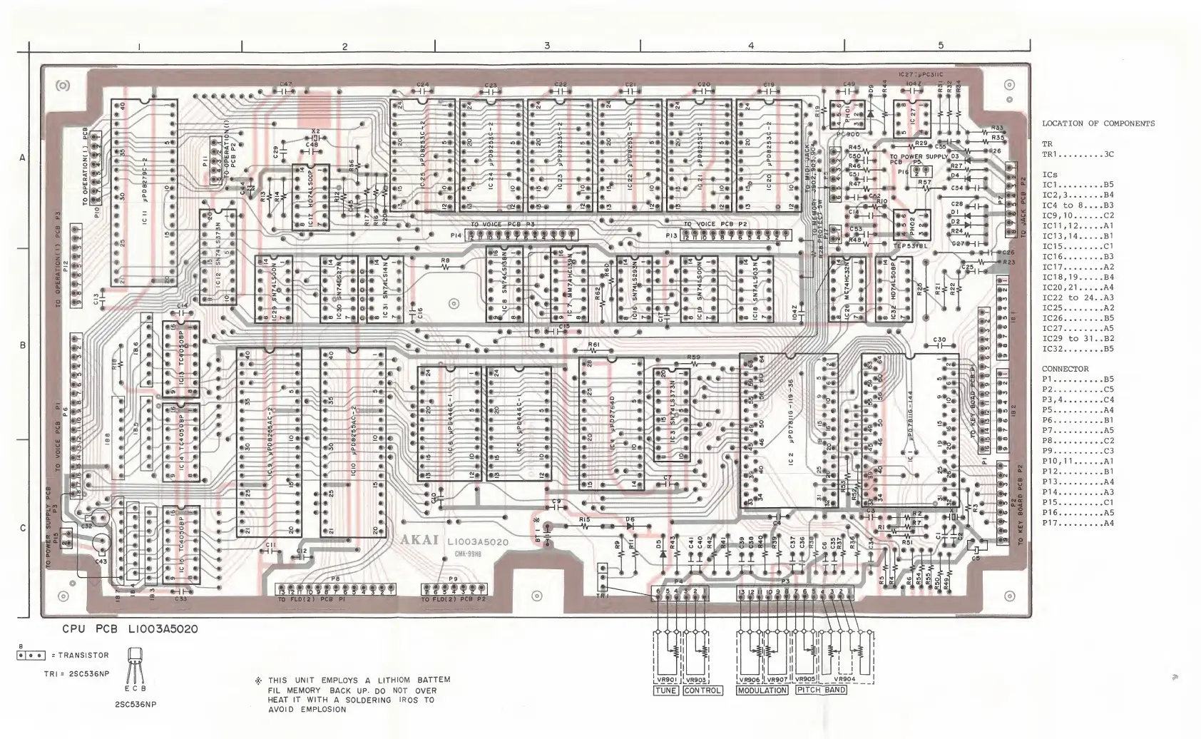 Page #44 background image