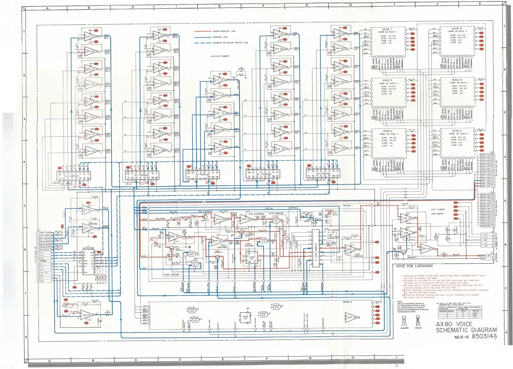 Page #45 background image