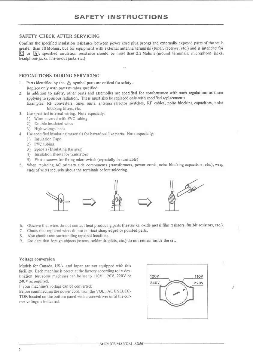 Page #3 background image