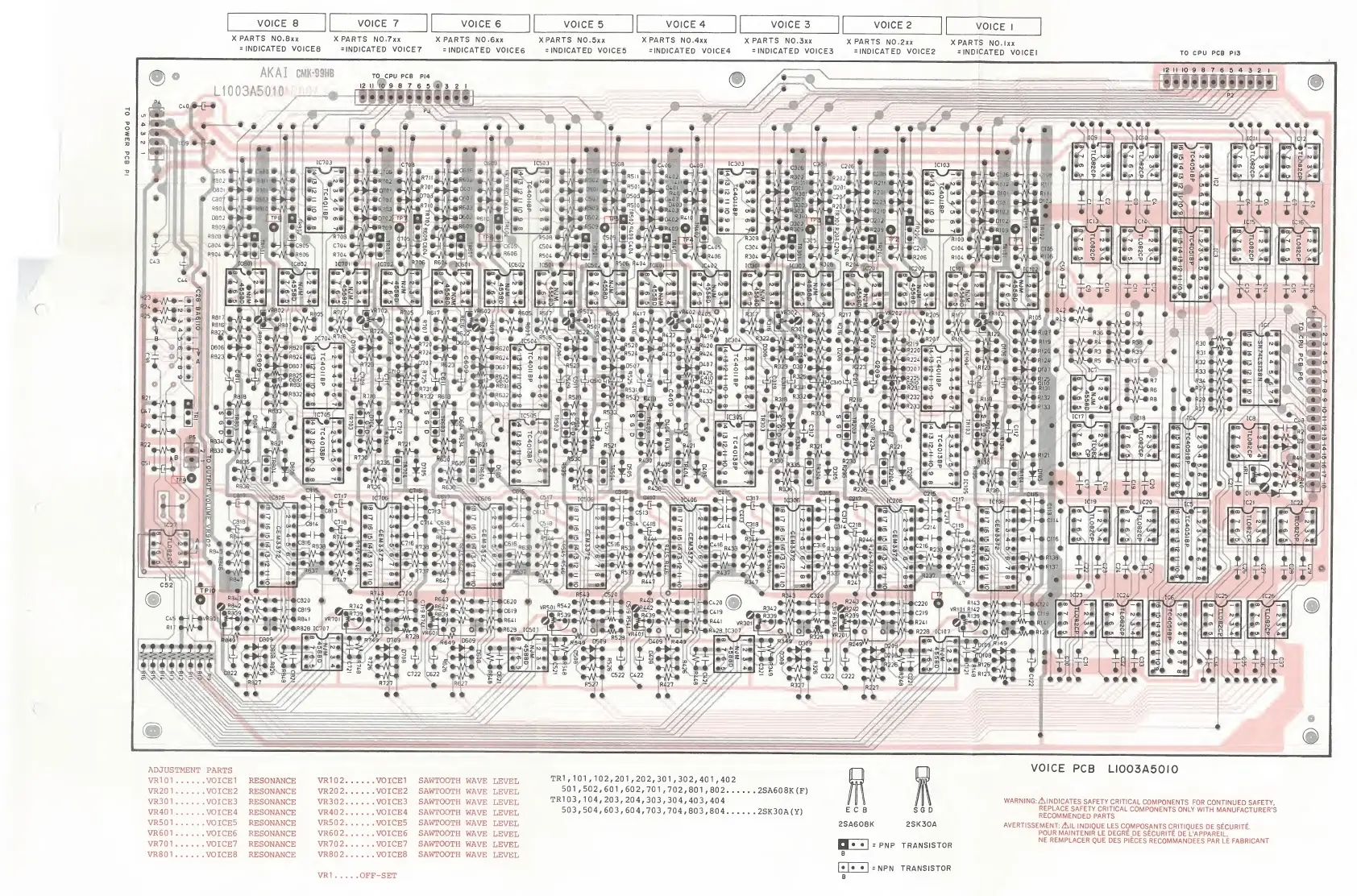 Page #48 background image
