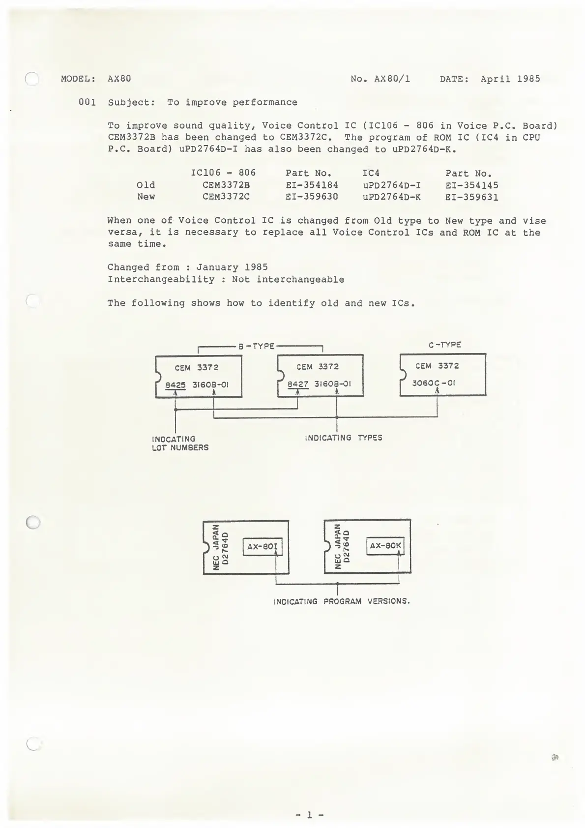 Page #52 background image