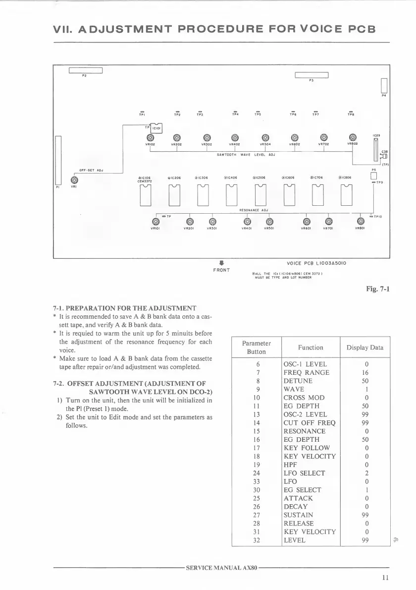 Page #12 background image