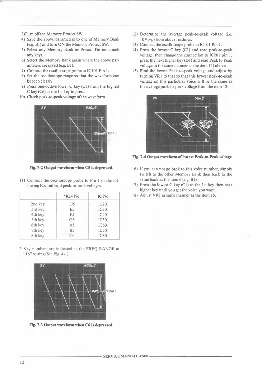 Page #13 background image
