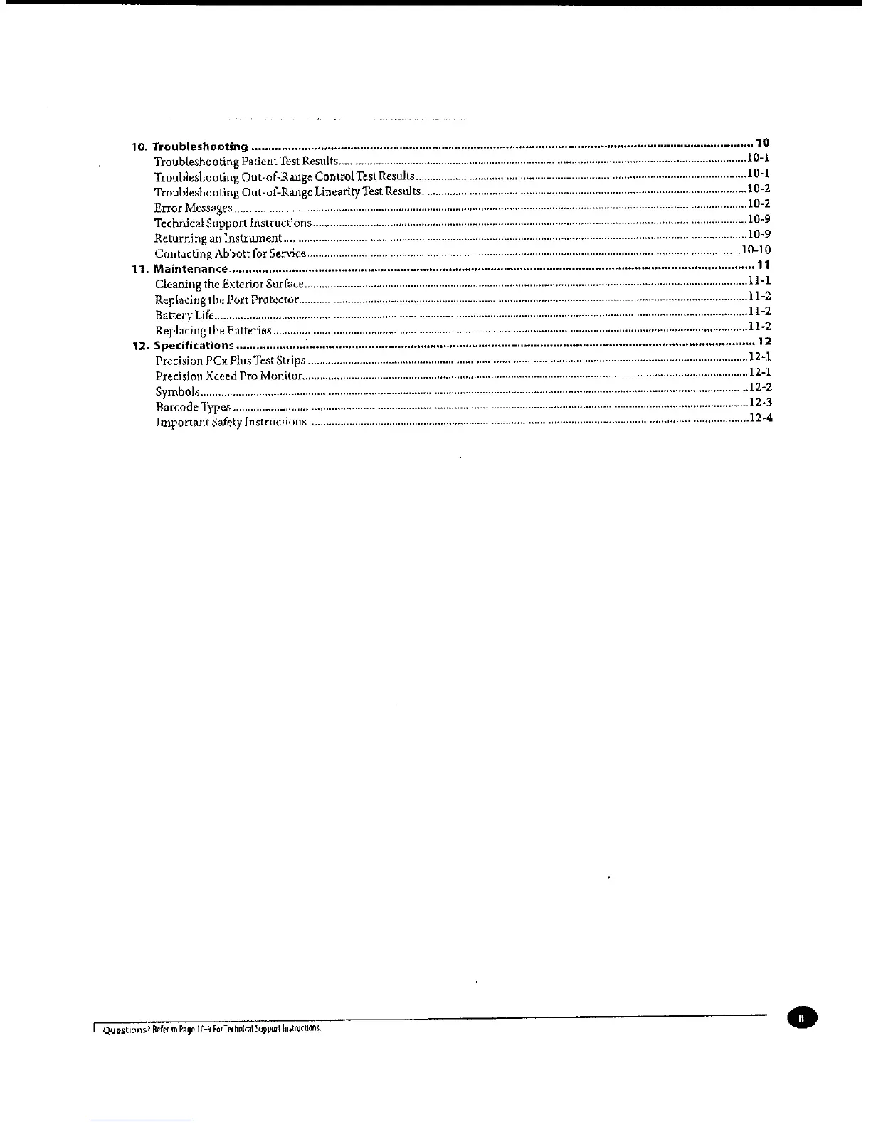 Page #3 background image