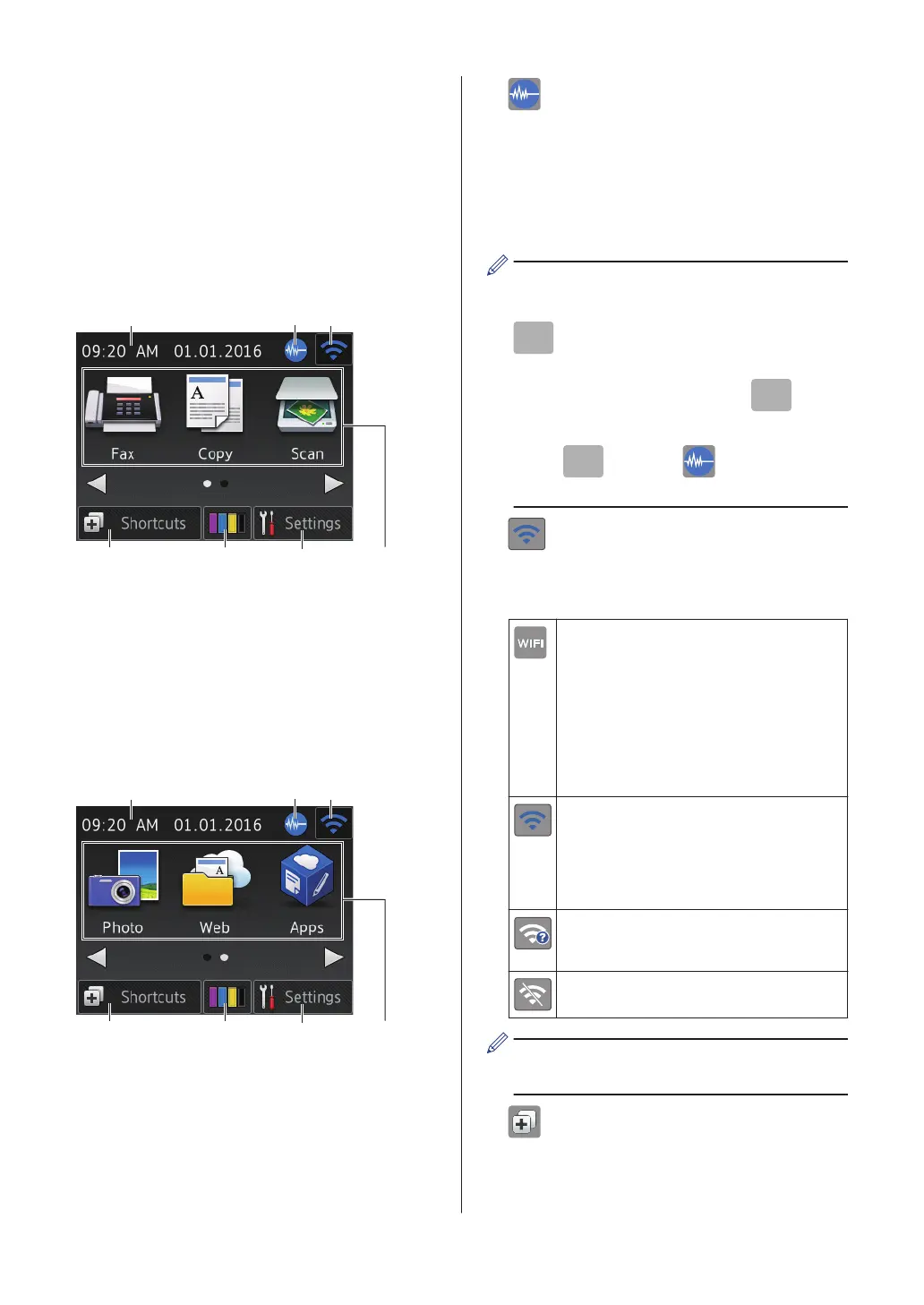 Page #20 background image