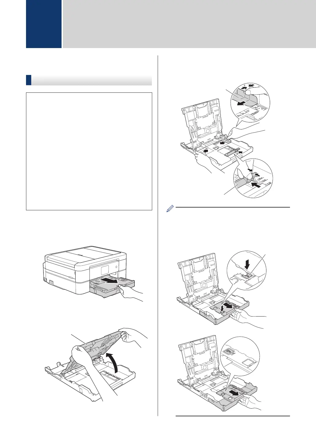 Page #24 background image