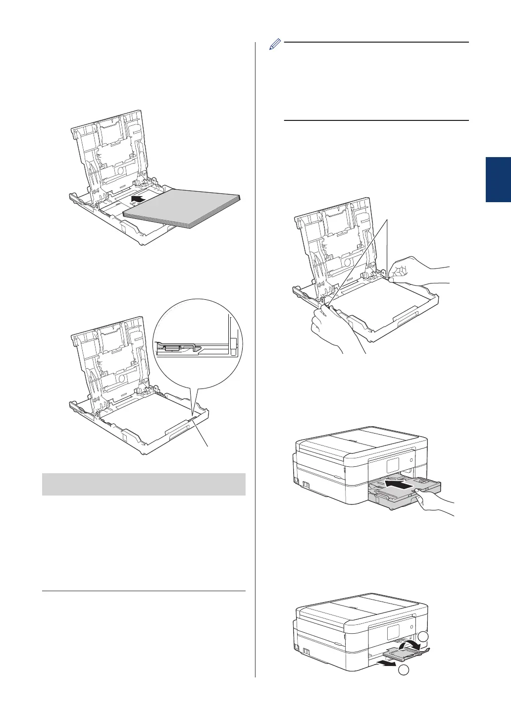 Page #25 background image