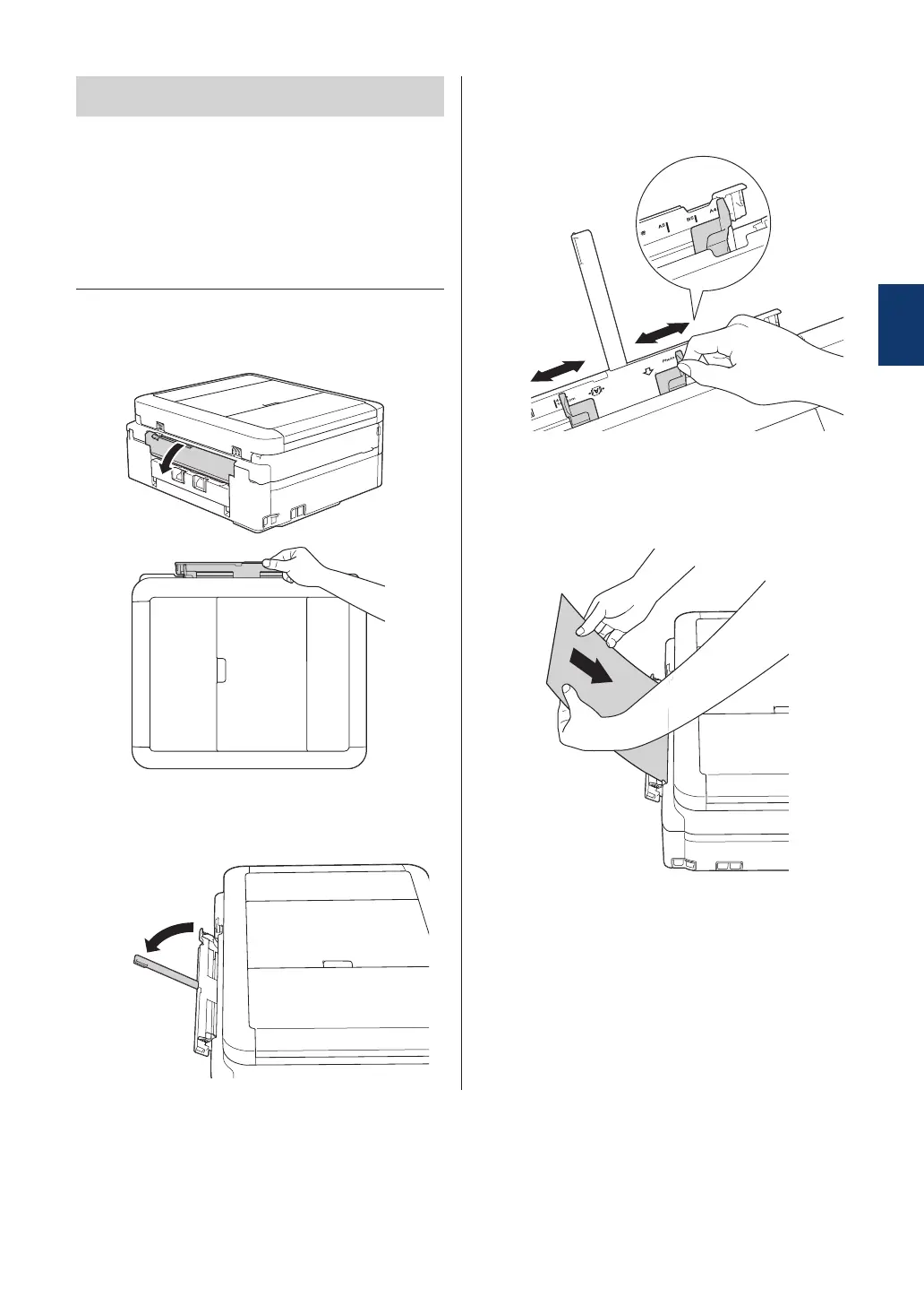 Page #27 background image