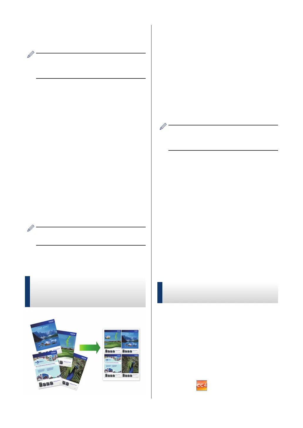 Page #32 background image