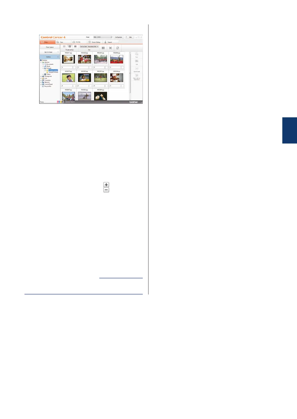 Page #33 background image