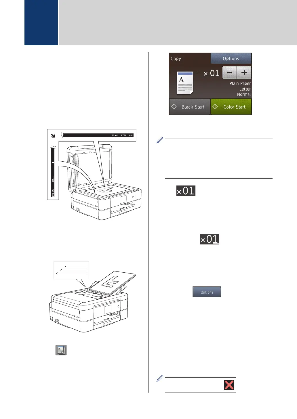 Page #34 background image
