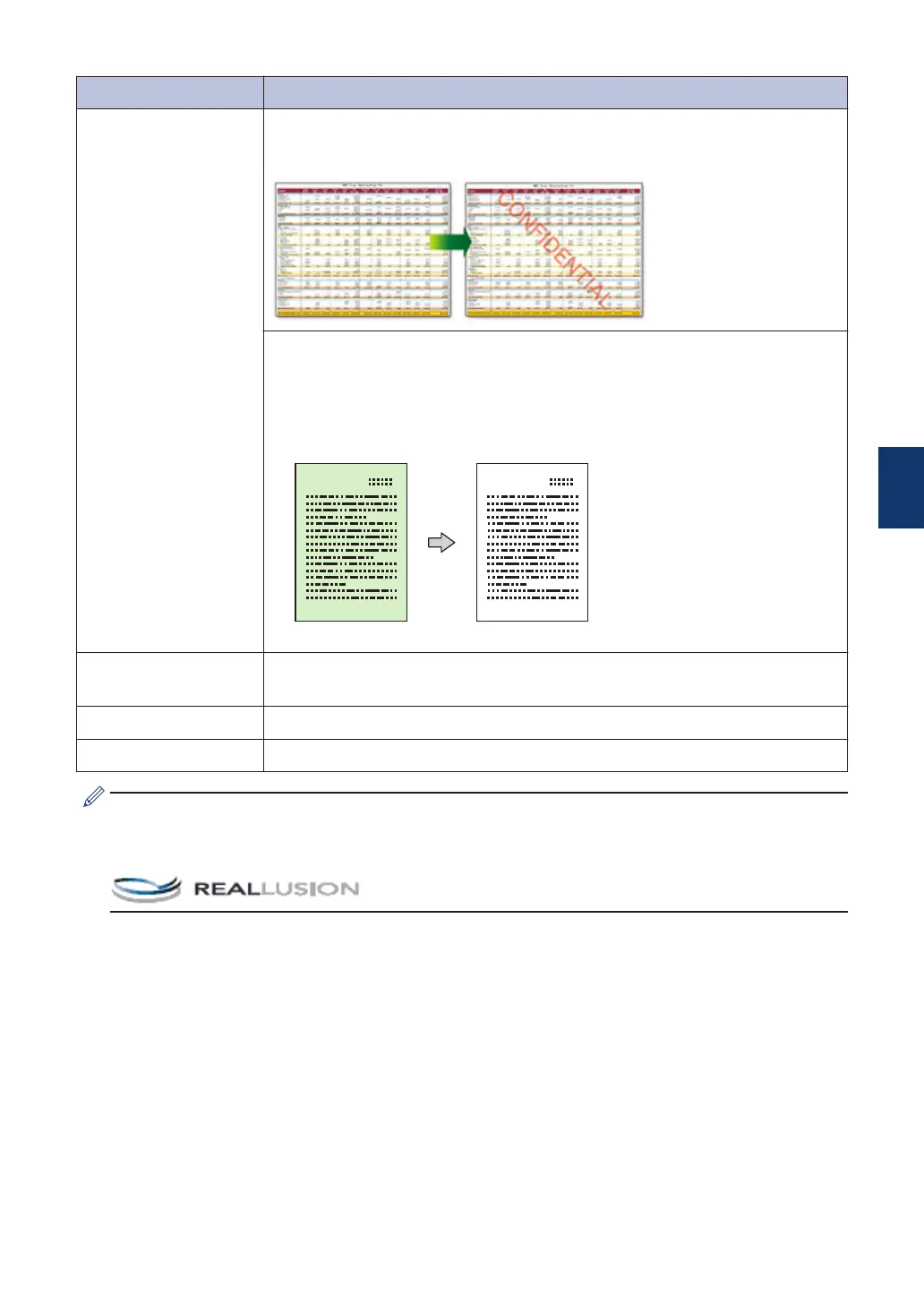 Page #37 background image