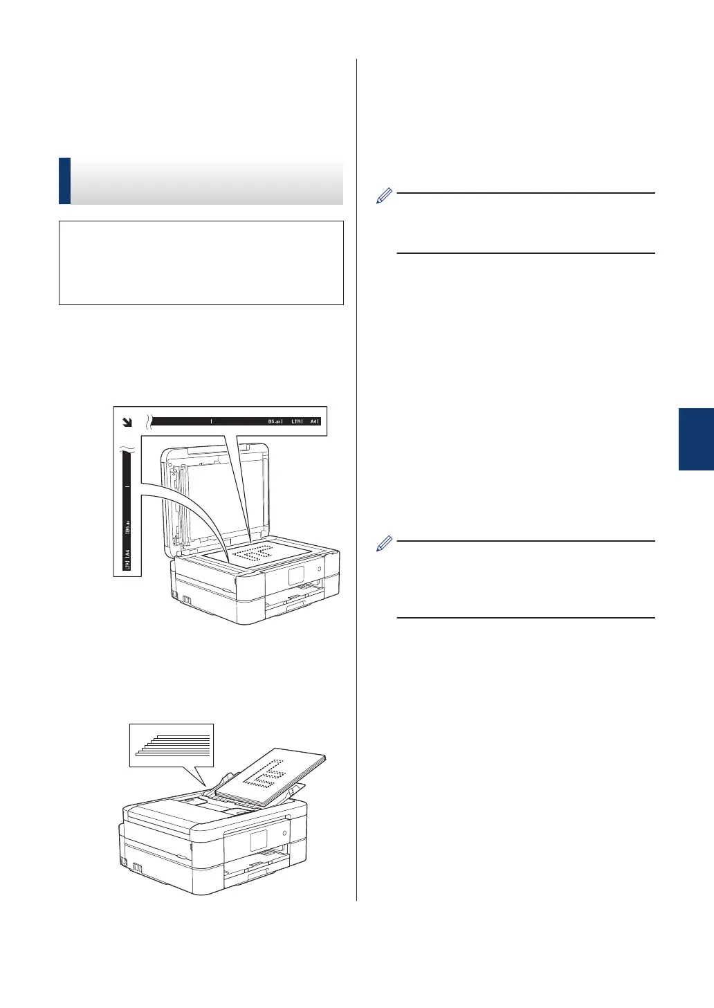 Page #39 background image
