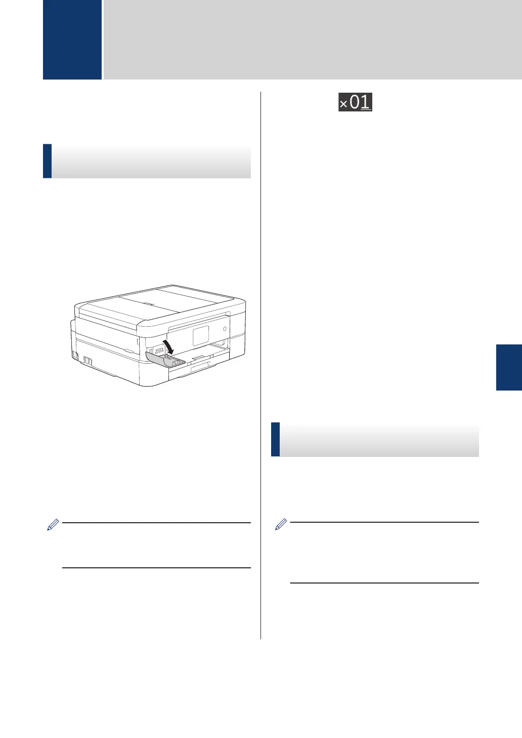 Page #41 background image