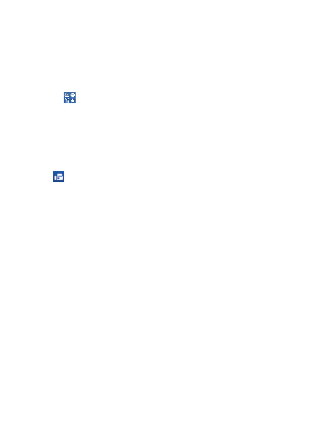 Page #54 background image