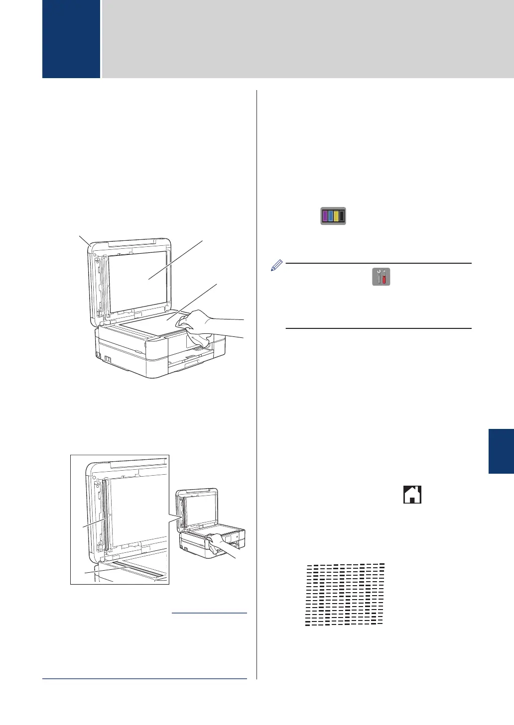 Page #55 background image