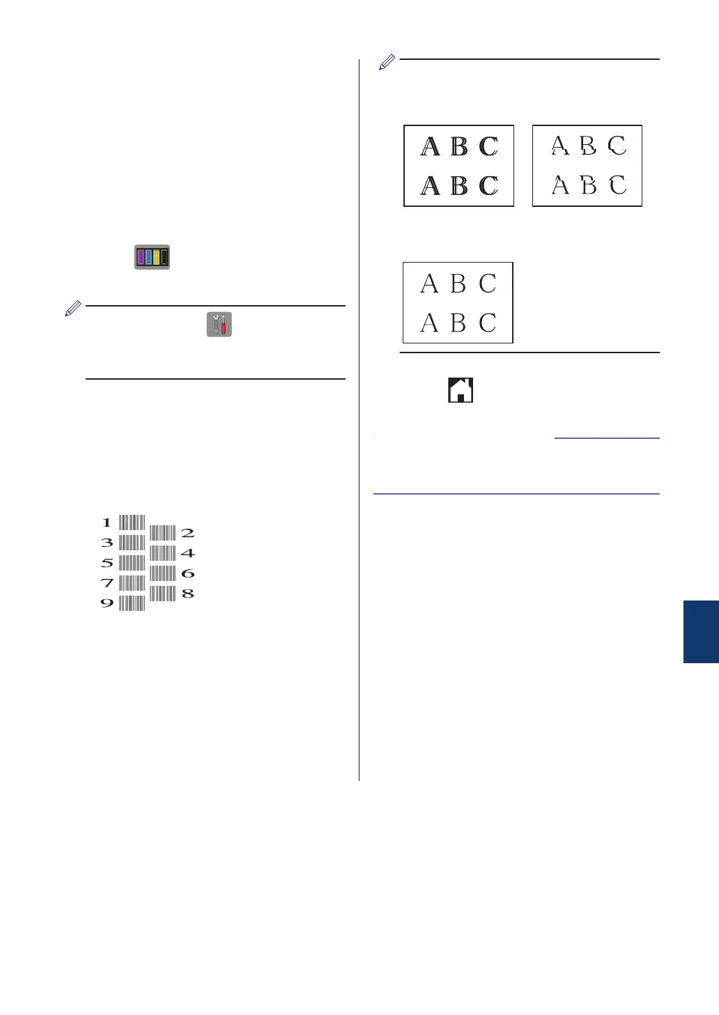Page #57 background image