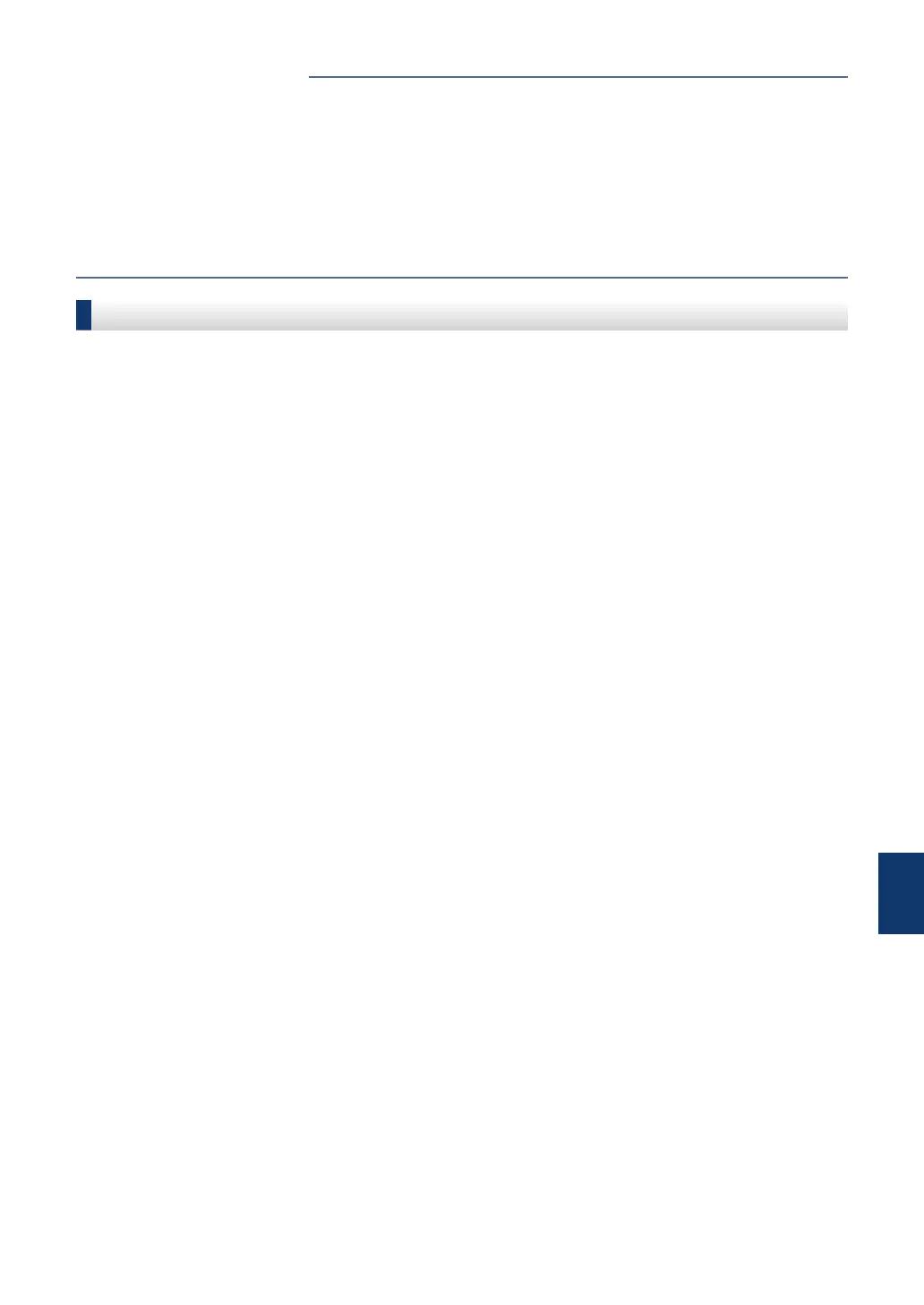 Page #67 background image
