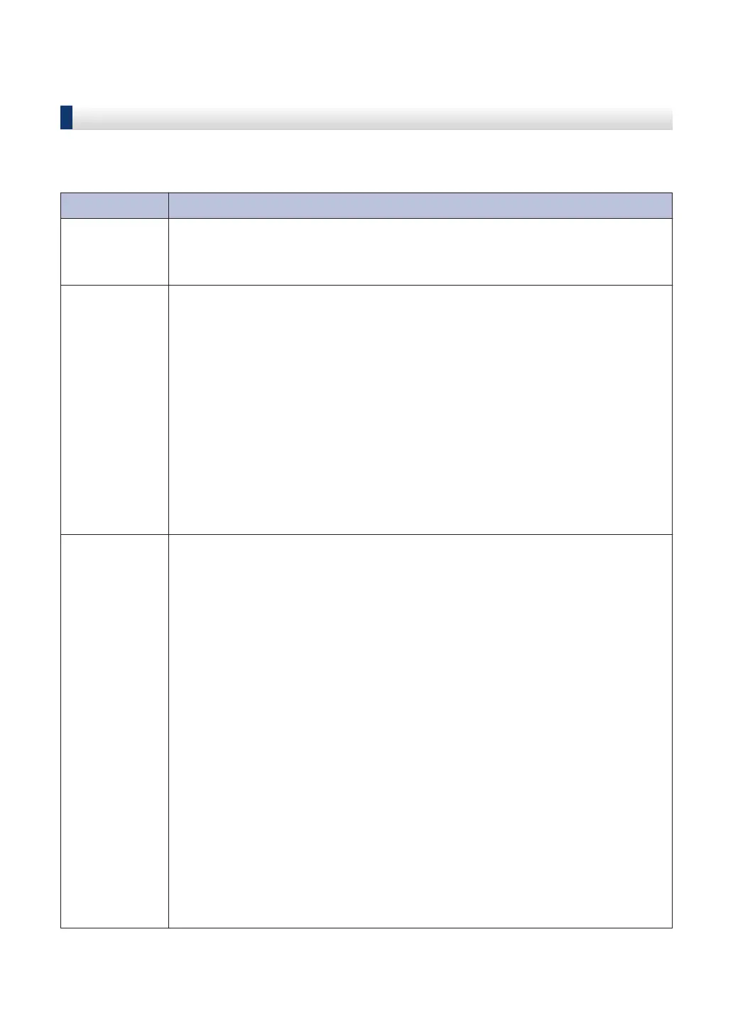 Page #68 background image