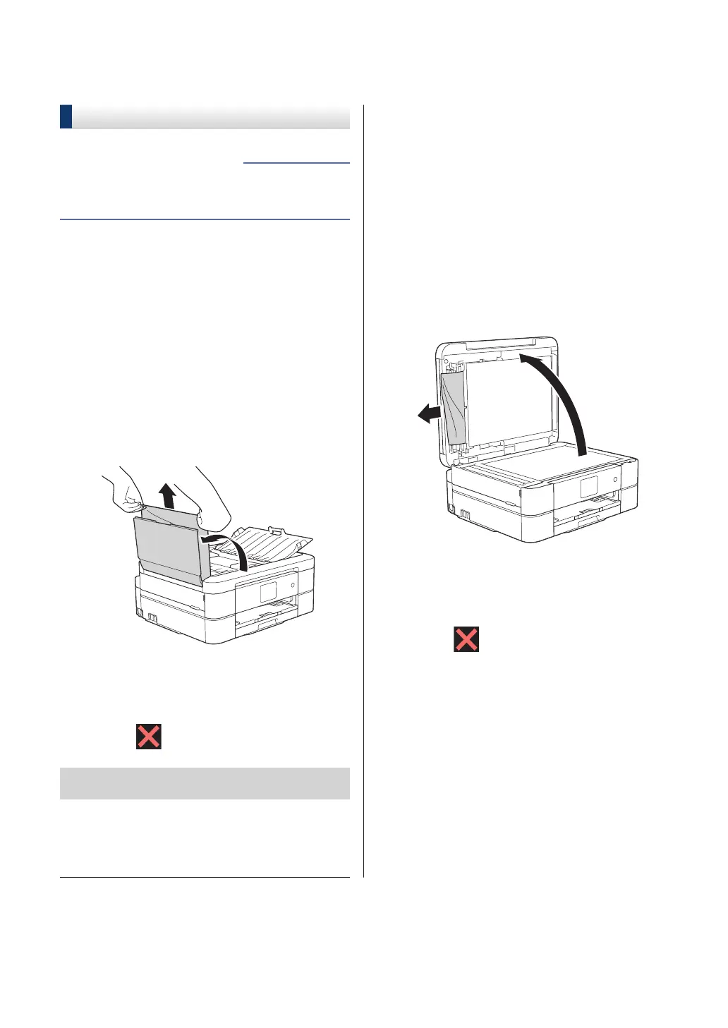 Page #76 background image